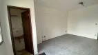 Foto 10 de Sala Comercial à venda, 28m² em Barro Preto, Belo Horizonte