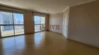 Foto 17 de Apartamento com 4 Quartos à venda, 116m² em Vila Cruzeiro, São Paulo