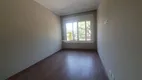 Foto 7 de Casa com 4 Quartos à venda, 297m² em Alto de Pinheiros, São Paulo