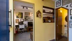 Foto 5 de Casa com 3 Quartos à venda, 110m² em Hípica, Porto Alegre