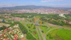 Foto 18 de Lote/Terreno à venda, 2000m² em Ressaca, Atibaia