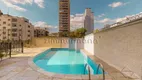 Foto 22 de Apartamento com 4 Quartos à venda, 171m² em Pacaembu, São Paulo