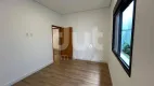 Foto 20 de Casa com 3 Quartos à venda, 156m² em BAIRRO PINHEIRINHO, Vinhedo