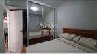 Foto 13 de Apartamento com 2 Quartos à venda, 50m² em Gávea, Uberlândia