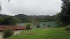 Foto 42 de Fazenda/Sítio com 5 Quartos à venda, 13100m² em Tenentes, Extrema