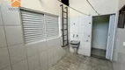 Foto 40 de Casa com 4 Quartos à venda, 265m² em Vila Mineirao, Sorocaba