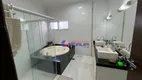 Foto 32 de Casa de Condomínio com 4 Quartos à venda, 456m² em Parque Residencial Damha, São José do Rio Preto