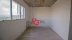 Foto 4 de Sala Comercial à venda, 35m² em Ponta da Praia, Santos