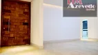 Foto 8 de Casa de Condomínio com 6 Quartos à venda, 460m² em Itapecerica, Salto