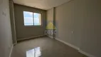 Foto 10 de Apartamento com 3 Quartos à venda, 147m² em Centro, Balneário Camboriú