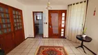 Foto 6 de Casa com 4 Quartos à venda, 572m² em Córrego Grande, Florianópolis