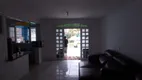 Foto 8 de Casa com 2 Quartos à venda, 124m² em Cibratel, Itanhaém