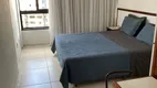 Foto 11 de Apartamento com 2 Quartos à venda, 70m² em Ondina, Salvador