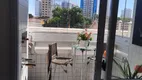 Foto 2 de Apartamento com 3 Quartos à venda, 68m² em Móoca, São Paulo