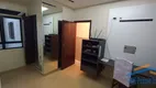 Foto 16 de Casa com 3 Quartos à venda, 360m² em Jardim Barueri, Barueri