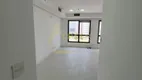 Foto 7 de Imóvel Comercial à venda, 35m² em Chácara Santo Antônio, São Paulo