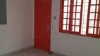 Foto 22 de Casa com 3 Quartos à venda, 125m² em Jardim Pilar, Santo André