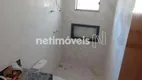 Foto 17 de Casa com 2 Quartos à venda, 100m² em Residencial Eldorado, Lagoa Santa