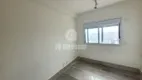 Foto 41 de Apartamento com 1 Quarto à venda, 64m² em Vila Alexandria, São Paulo