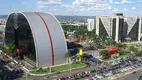 Foto 16 de Sala Comercial para alugar, 383m² em Asa Norte, Brasília