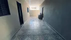 Foto 16 de Casa com 3 Quartos à venda, 174m² em Jardim Heitor Rigon, Ribeirão Preto