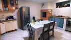 Foto 9 de Sobrado com 3 Quartos à venda, 64m² em Bairro Alto, Curitiba