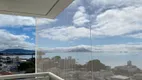 Foto 15 de Apartamento com 3 Quartos à venda, 203m² em Barreiros, São José