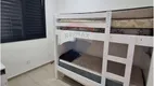 Foto 13 de Flat com 3 Quartos à venda, 112m² em Centro, Guarujá