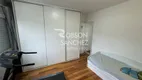 Foto 20 de Casa com 3 Quartos à venda, 105m² em Campo Grande, São Paulo