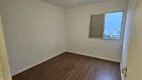 Foto 12 de Apartamento com 3 Quartos à venda, 202m² em Vila Romana, São Paulo