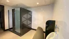 Foto 18 de Sala Comercial para alugar, 278m² em São João, Porto Alegre