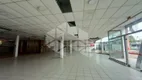 Foto 24 de Sala Comercial para alugar, 3292m² em Jardim Lindóia, Porto Alegre