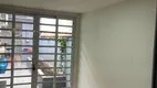 Foto 36 de Casa com 2 Quartos à venda, 114m² em Vila Guarani, São Paulo