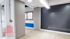 Foto 16 de Sala Comercial à venda, 109m² em Jardim Paulista, São Paulo