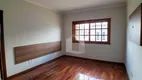 Foto 13 de Casa com 5 Quartos à venda, 600m² em Jardim Quisisana, Poços de Caldas