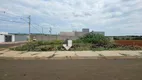 Foto 4 de Lote/Terreno à venda, 297m² em Jardim dos Lagos, Nova Odessa
