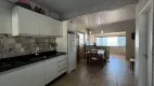 Foto 4 de Casa com 7 Quartos à venda, 235m² em Cacupé, Florianópolis