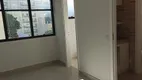 Foto 3 de Sala Comercial para alugar, 48m² em Vila Clementino, São Paulo