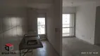 Foto 3 de Apartamento com 3 Quartos à venda, 76m² em Santa Paula, São Caetano do Sul