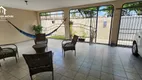 Foto 6 de Casa com 3 Quartos à venda, 181m² em Neópolis, Natal