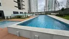 Foto 61 de Apartamento com 3 Quartos para alugar, 111m² em Parque Campolim, Sorocaba