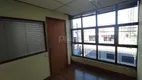 Foto 8 de Prédio Comercial com 8 Quartos à venda, 700m² em Vila Teixeira, Campinas