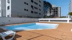 Foto 40 de Apartamento com 3 Quartos à venda, 185m² em Vila Madalena, São Paulo