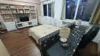 Foto 3 de Apartamento com 1 Quarto à venda, 29m² em Paraíso, São Paulo