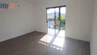 Foto 11 de Casa com 5 Quartos à venda, 365m² em Bela Vista, Gaspar