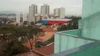 Foto 14 de Sobrado com 3 Quartos à venda, 210m² em Tucuruvi, São Paulo