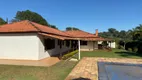 Foto 32 de Fazenda/Sítio com 4 Quartos à venda, 350m² em Condomínio Porta do Sol, Mairinque