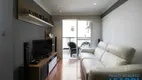 Foto 10 de Apartamento com 2 Quartos à venda, 60m² em Vila Olímpia, São Paulo