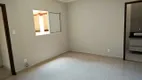 Foto 2 de Casa com 3 Quartos à venda, 161m² em Jardim Nossa Senhora do Amparo, Limeira