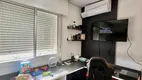 Foto 16 de Apartamento com 2 Quartos à venda, 82m² em Jardim Trevo, Jundiaí